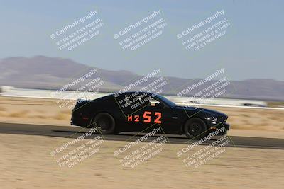 media/May-21-2023-SCCA SD (Sun) [[070d0efdf3]]/2-Intermediate Group/Session 1 (Speed Pans)/